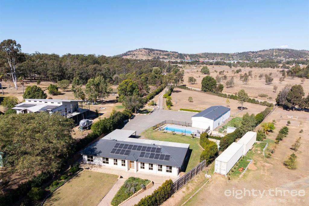 29 Silkwood Ct, Glenore Grove, QLD 4342