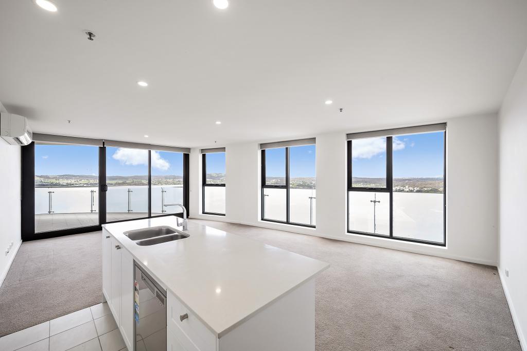 417/1 Anthony Rolfe Ave, Gungahlin, ACT 2912