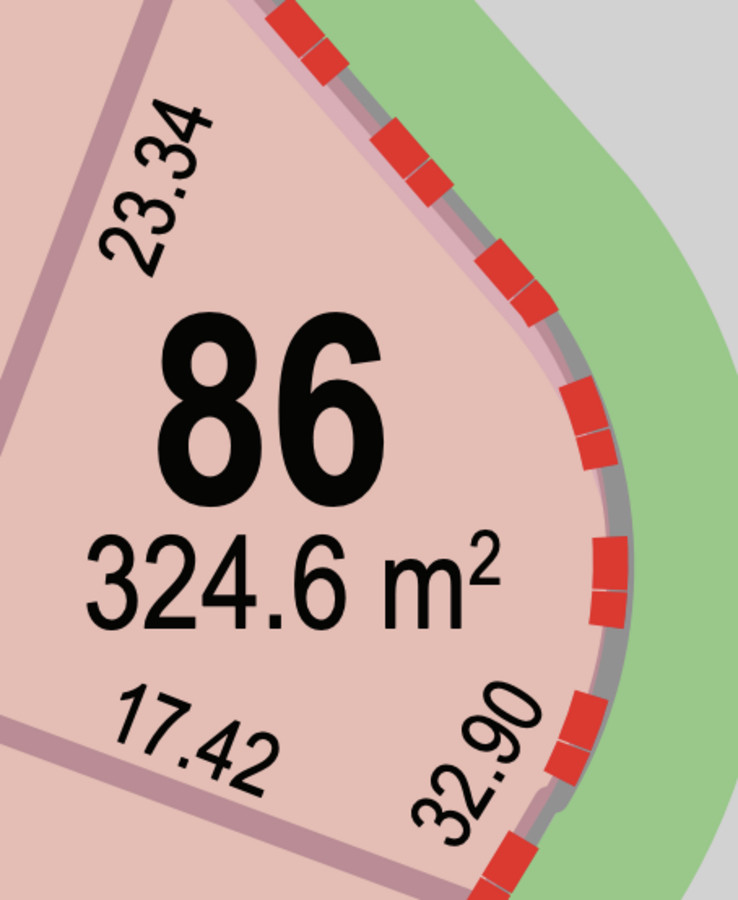 Lot 86/4 Bright Cct, Dora Creek, NSW 2264