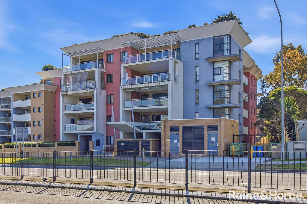 113/21-29 Third Ave, Blacktown, NSW 2148