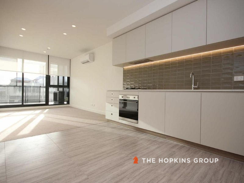 111/47 Nelson Pl, Williamstown, VIC 3016