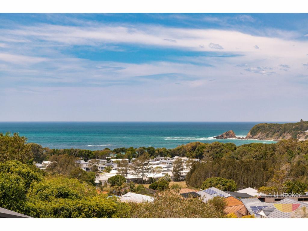 26 Coromont Dr, Red Head, NSW 2430