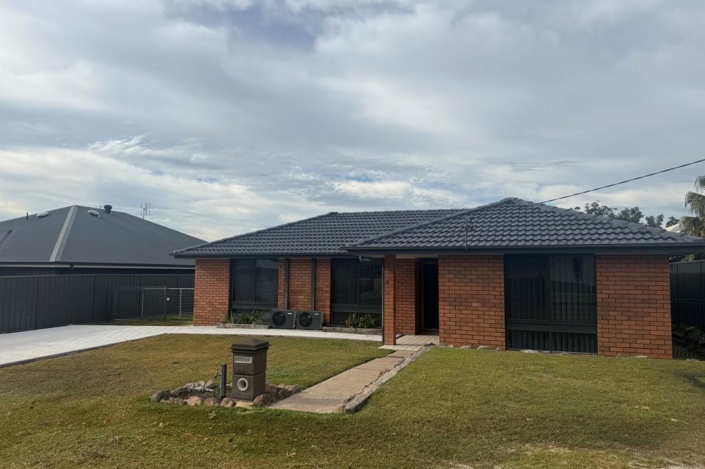 20 Deakin St, Kurri Kurri, NSW 2327