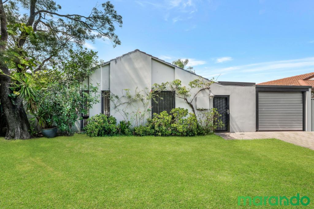 20 Devenish St, Greenfield Park, NSW 2176