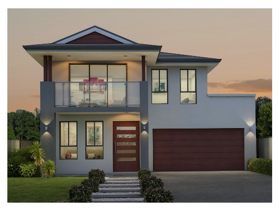 Contact Agent For Address, Spring Farm, NSW 2570