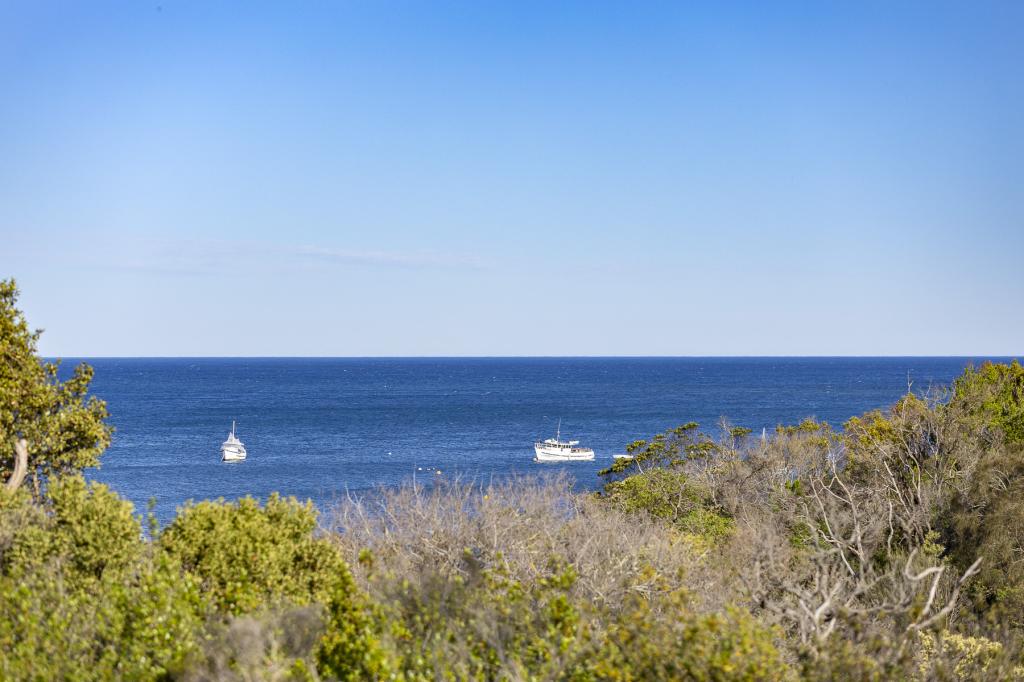 14 Spindrift Ave, Flinders, VIC 3929