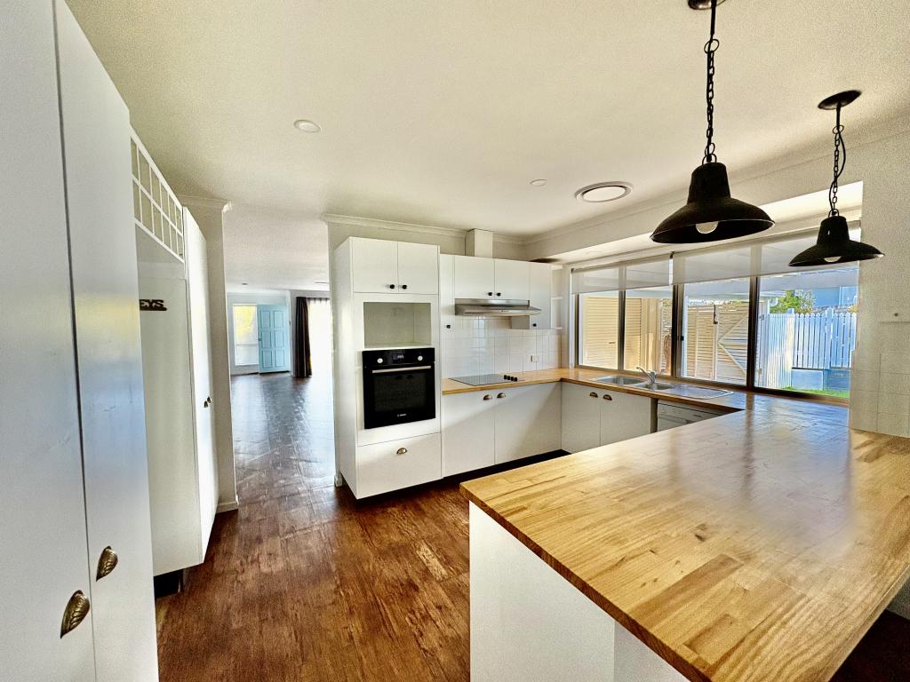 9 Casuarina Ct, Noosaville, QLD 4566