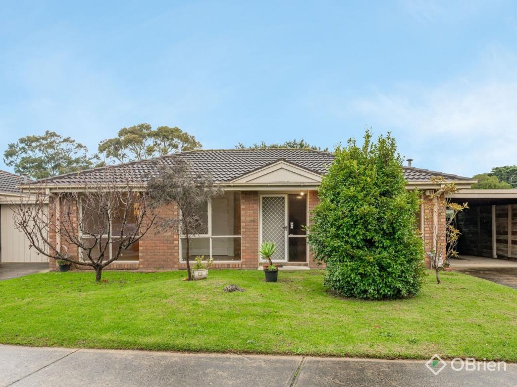 2/177 Seaford Rd, Seaford, VIC 3198