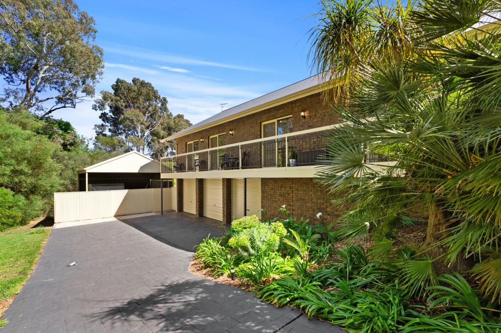 3 Lotus Dr, Aberfoyle Park, SA 5159