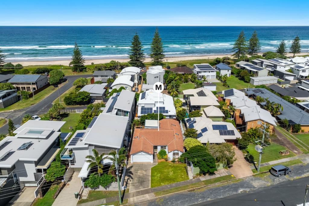 29a Stewart St, Lennox Head, NSW 2478