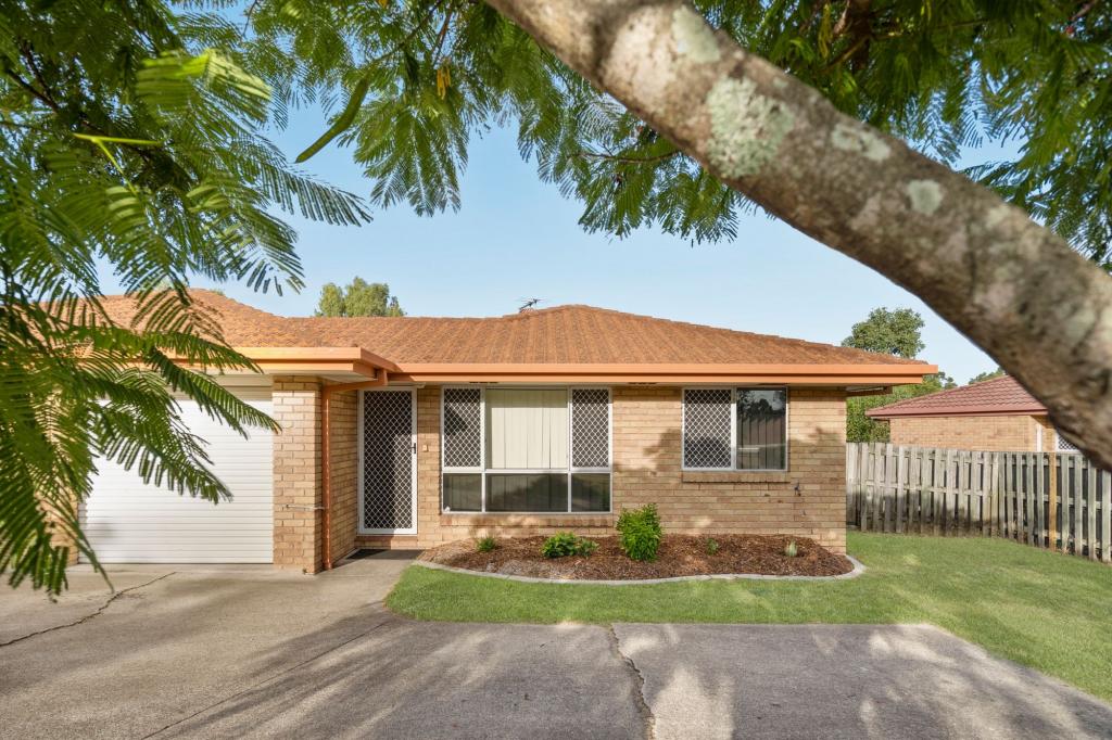 2/4 PROKUDA CL, GOODNA, QLD 4300