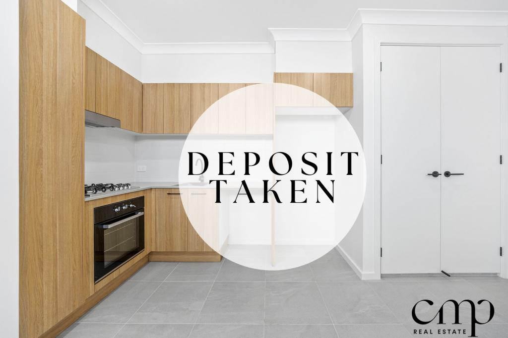 15a Illyria St, Rosemeadow, NSW 2560