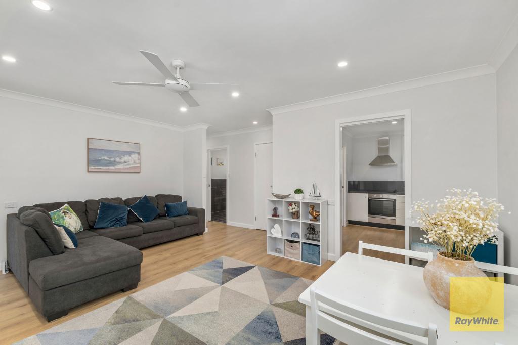 9/24-26 Pratley St, Woy Woy, NSW 2256