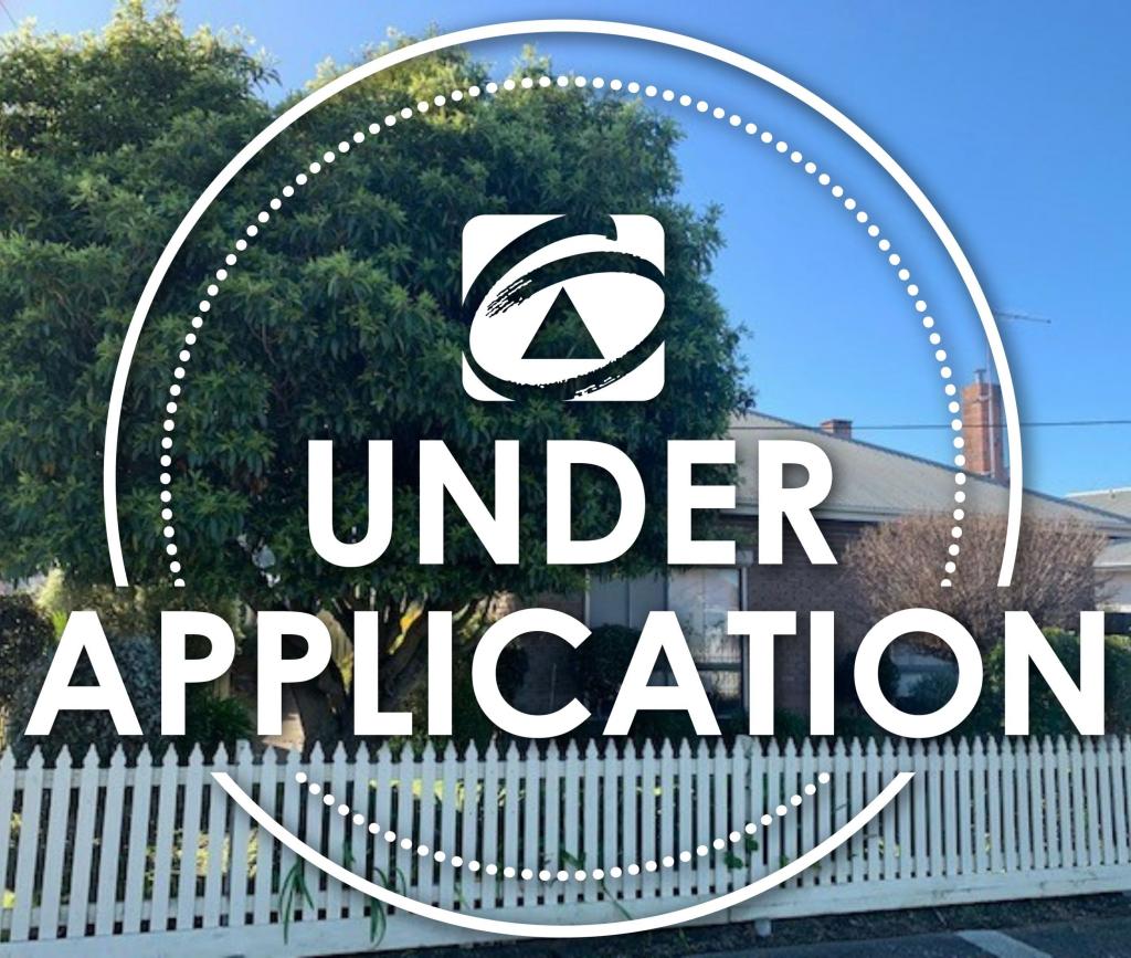 1 Elgin St, Morwell, VIC 3840