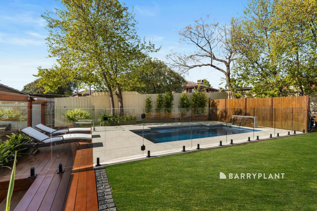 9 Patterson Ct, Endeavour Hills, VIC 3802