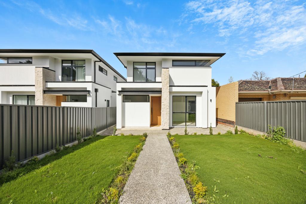 20 View Rd, Walkerville, SA 5081