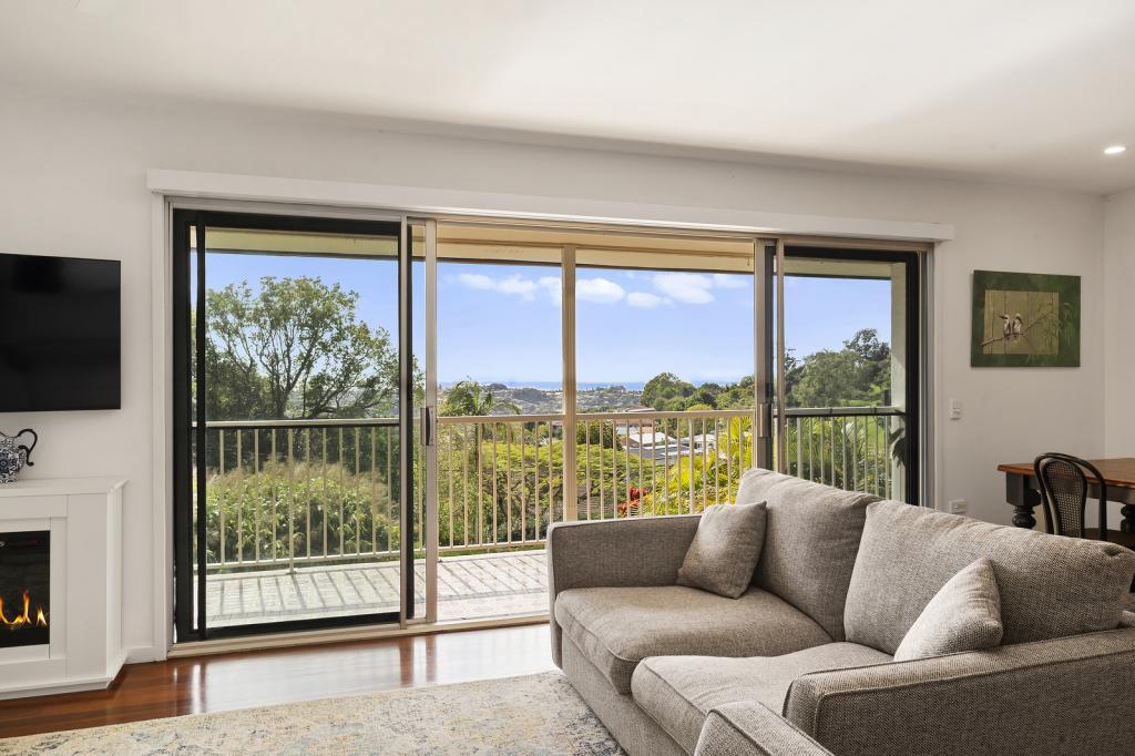 325 Terranora Rd, Terranora, NSW 2486