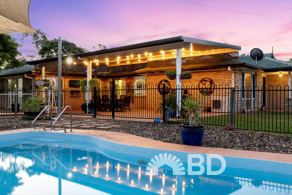 71-73 Mayfield Cres, Burpengary, QLD 4505