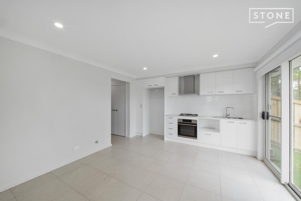 104a Pillar St, Bellbird, NSW 2325