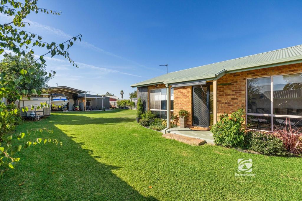 24 Paynesville Rd, Paynesville, VIC 3880