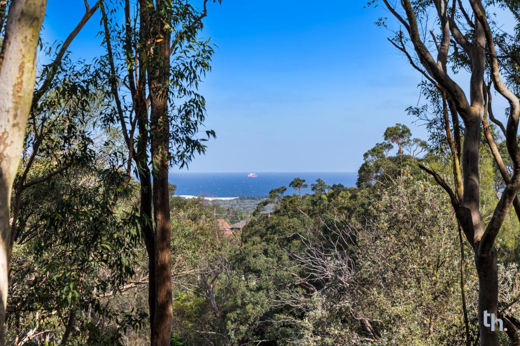 153 Floraville Rd, Floraville, NSW 2280