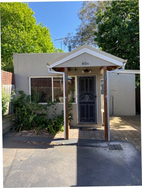 60a Brown St, Heidelberg, VIC 3084