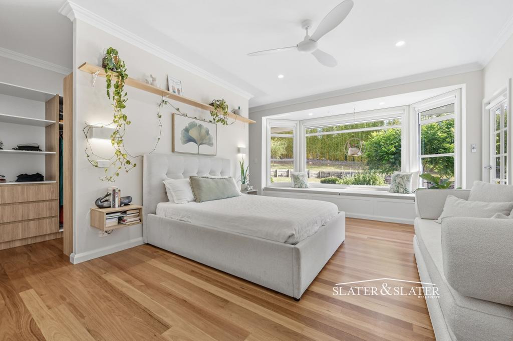 18 Manzanillo Dr, King Creek, NSW 2446