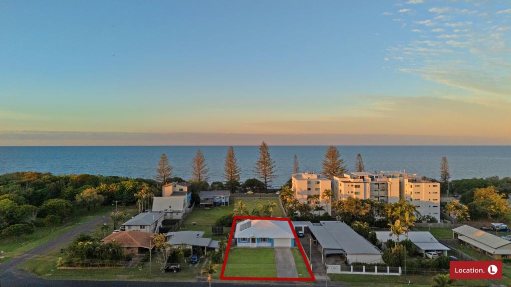 52 SEE ST, BARGARA, QLD 4670