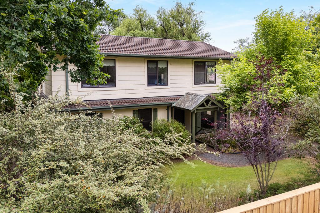 124 Old South Rd, Bowral, NSW 2576