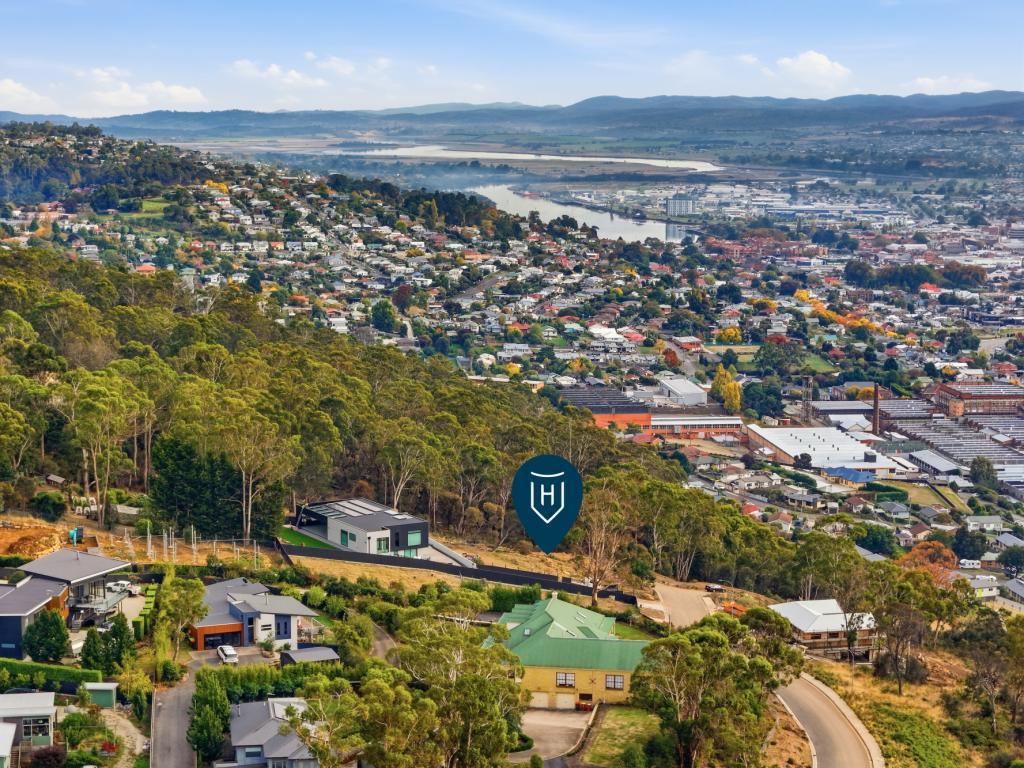 64 Peel St W, West Launceston, TAS 7250