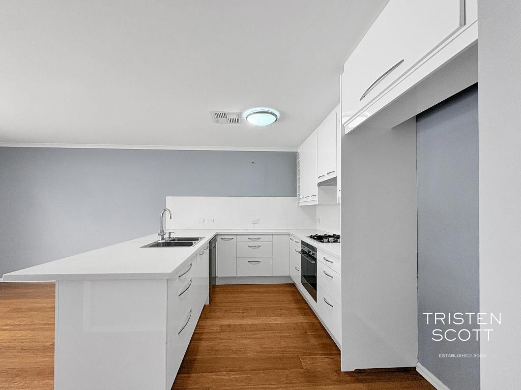 40 Sir Ross Smith Bvd, Oakden, SA 5086