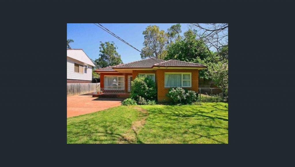26 CAROLE AVE, BAULKHAM HILLS, NSW 2153