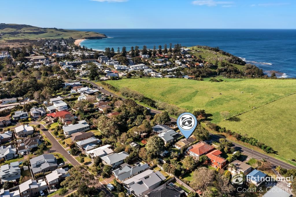 209 Fern St, Gerringong, NSW 2534