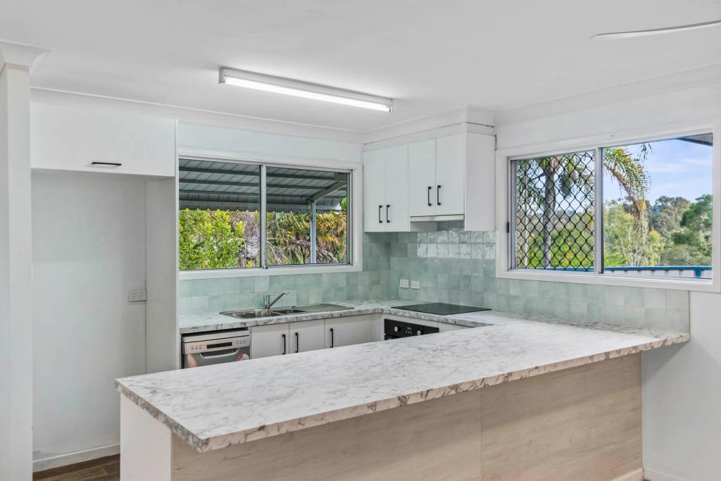 18 Martin Dr, East Lismore, NSW 2480