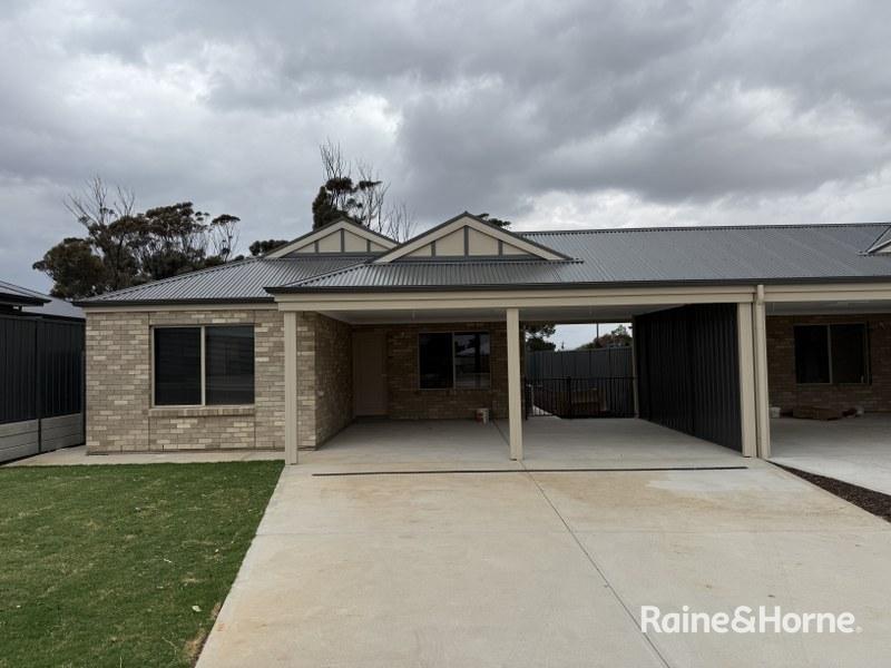 18 Nori Ct, Murray Bridge, SA 5253