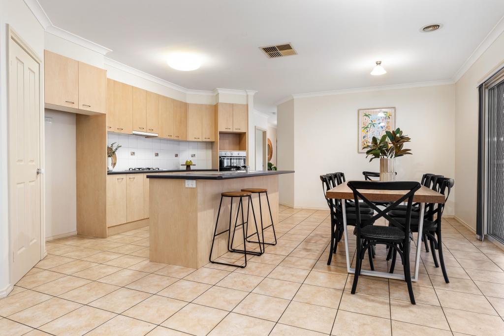 23 Winnell Ct, Thurgoona, NSW 2640