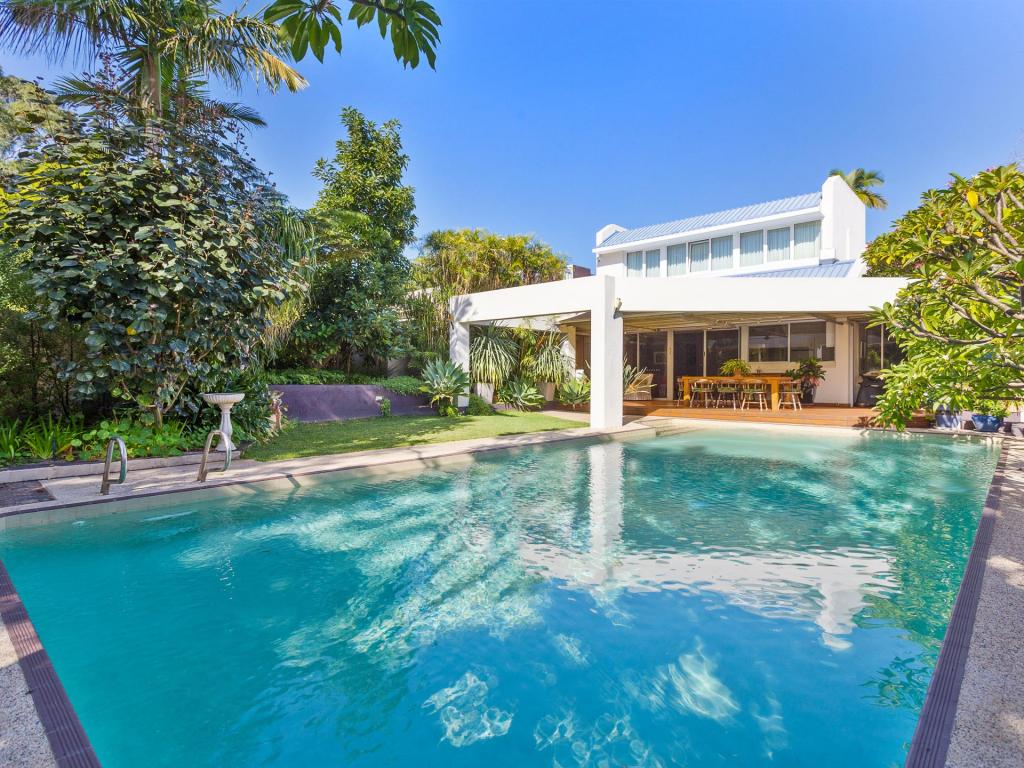 3 Rea St, South Perth, WA 6151