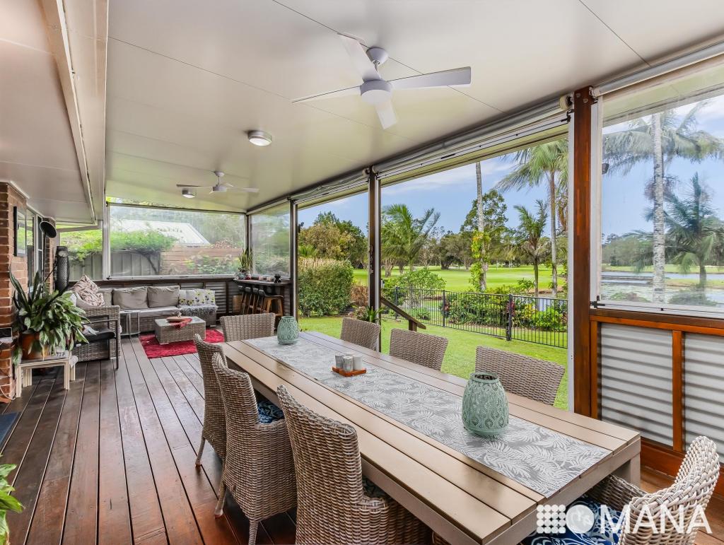 30 Balemo Dr, Ocean Shores, NSW 2483