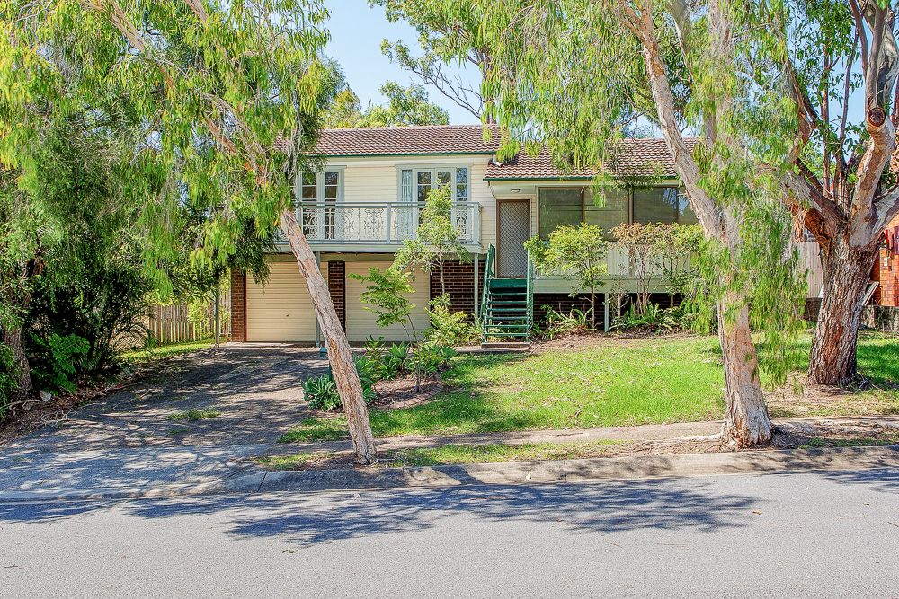 43 Camaro St, Runcorn, QLD 4113