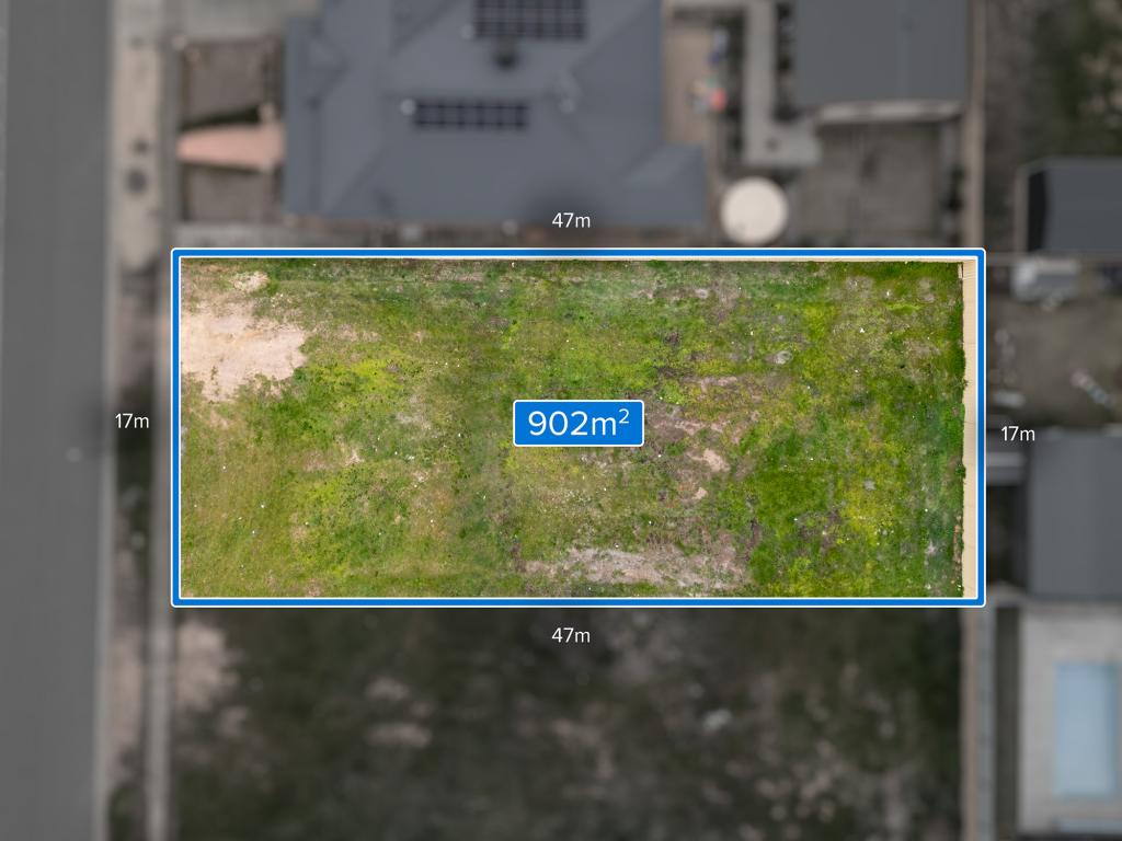 5 Warne Ct, Strathfieldsaye, VIC 3551