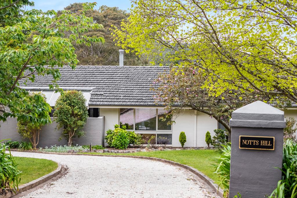 20 Merilbah Rd, Bowral, NSW 2576