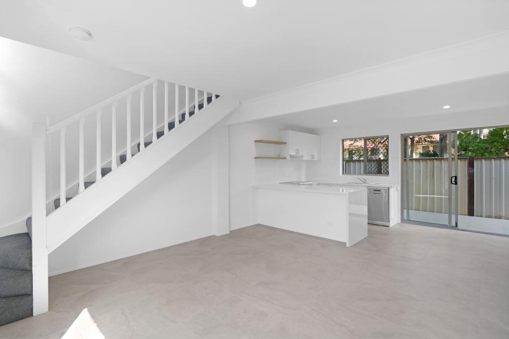2/104 Kennedy Dr, Tweed Heads, NSW 2485