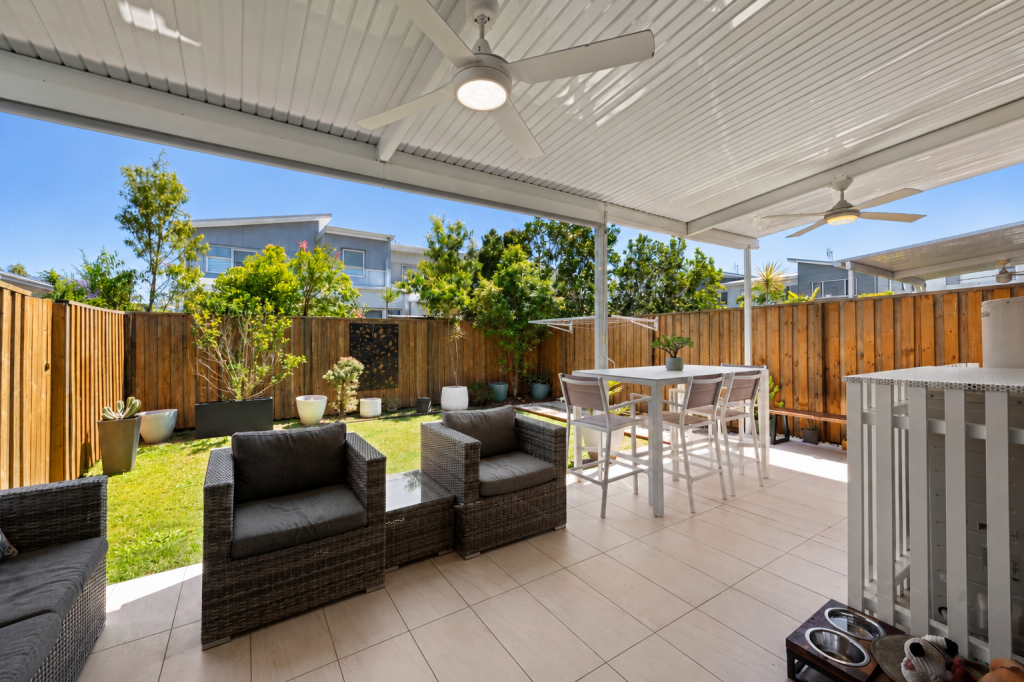 416 Paradise Cct, Maroochydore, QLD 4558