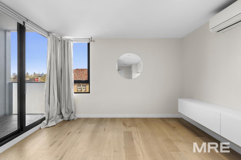 208/525 Mt Alexander Rd, Moonee Ponds, VIC 3039