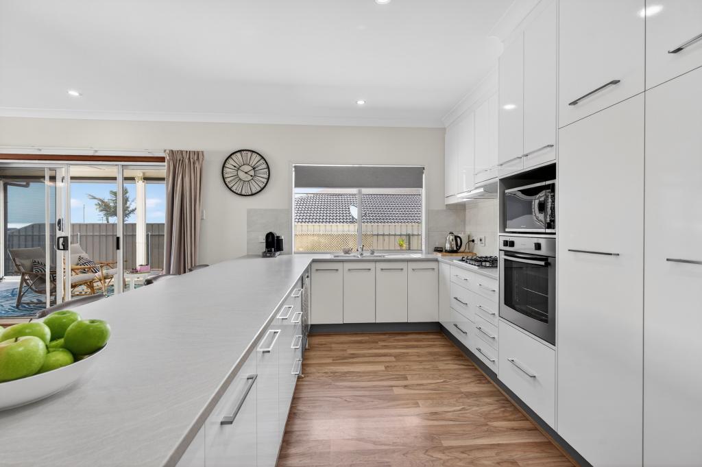 13 Pomery St, Port Elliot, SA 5212