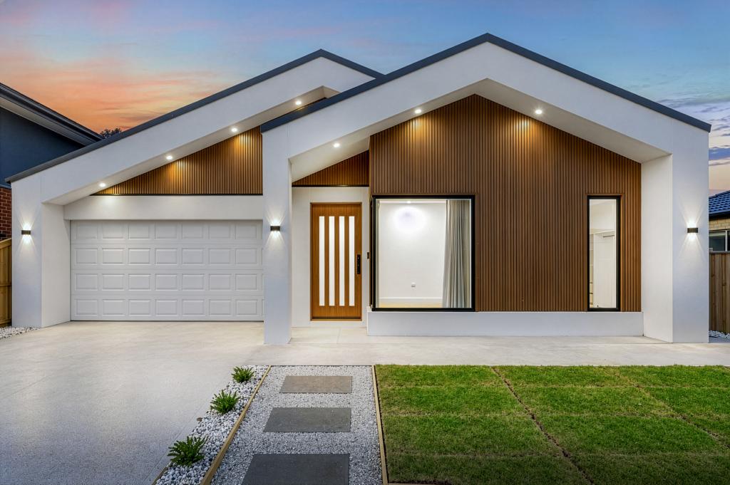 123 DOMAIN DR, BEVERIDGE, VIC 3753