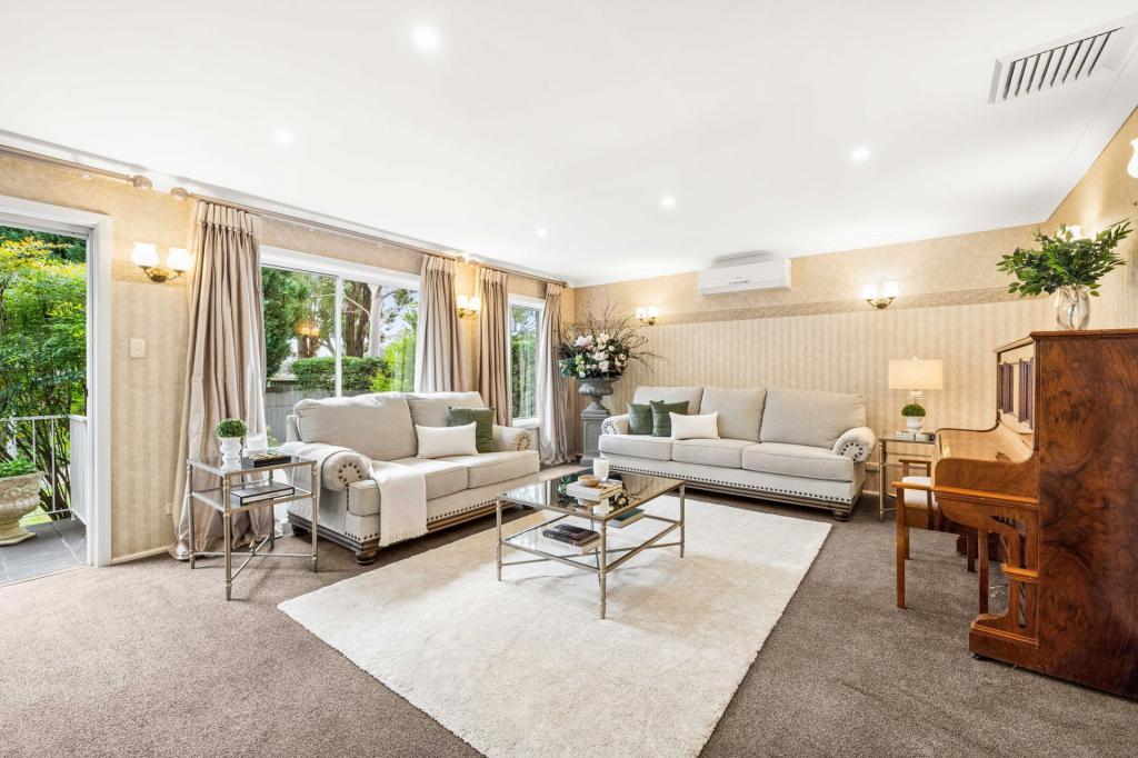 25 Martine Ave, Camden South, NSW 2570