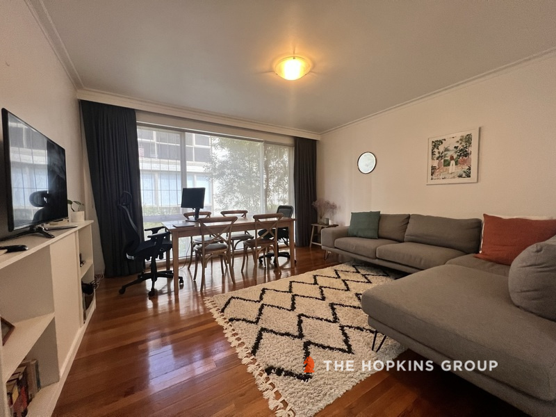 1/22-24 Myamyn St, Armadale, VIC 3143