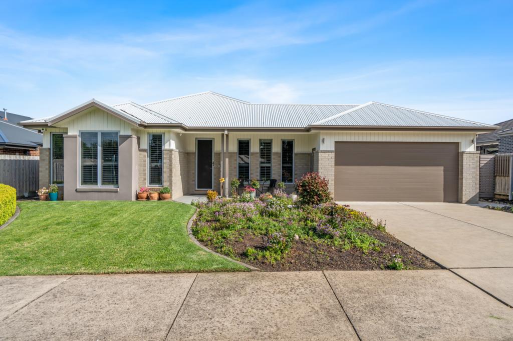 3 Grange Rd, Warrnambool, VIC 3280