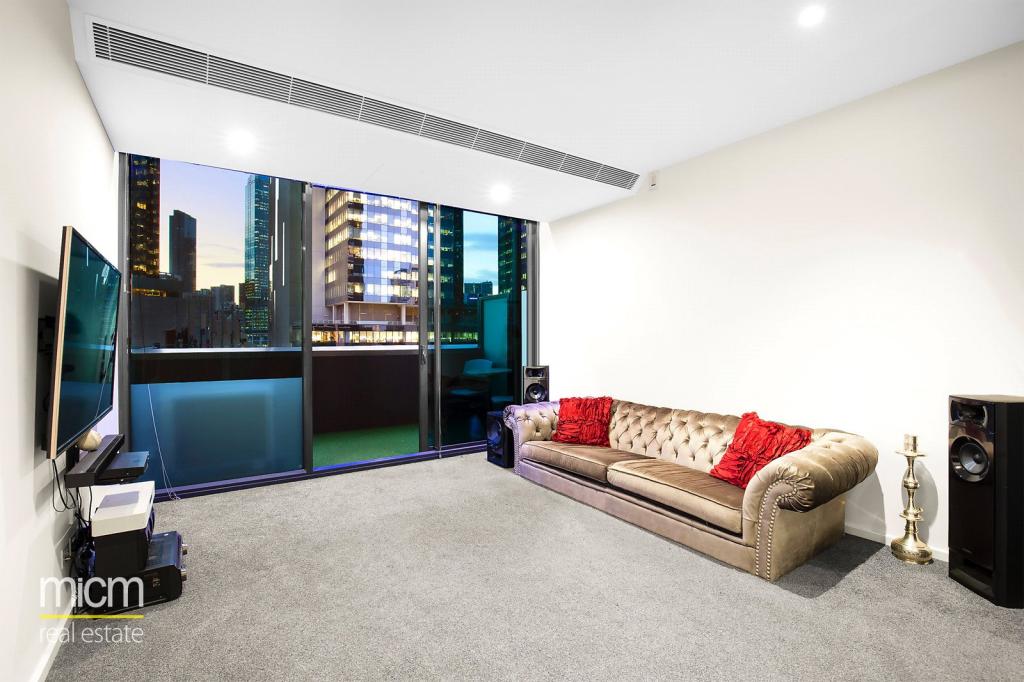 803/151 City Rd, Southbank, VIC 3006